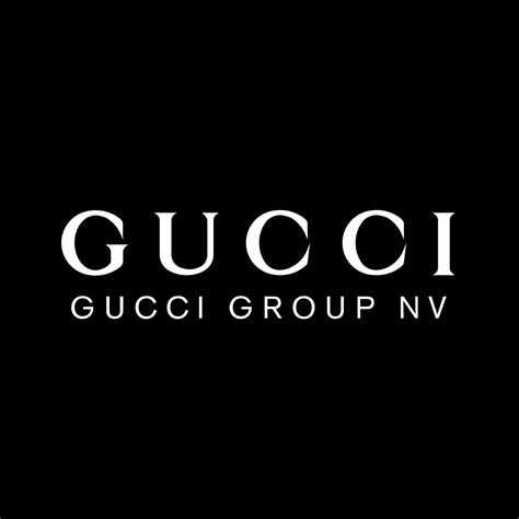 gucci group sede|gucci group brands.